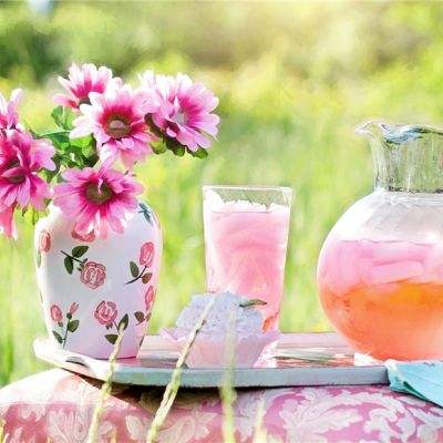 极速飞车3修改版